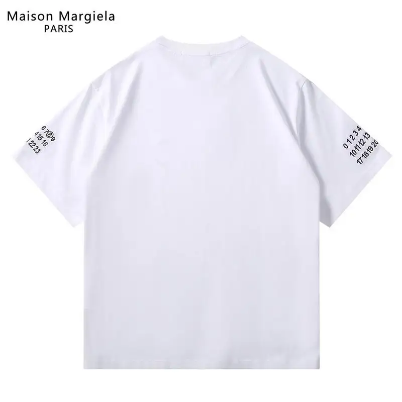 Maison Margiela S-2XL 8qx01 (5)